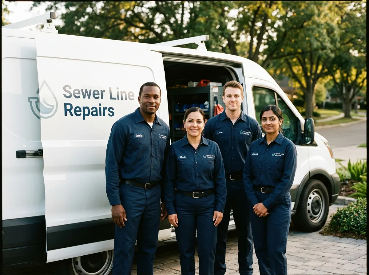 Emergency Plumber company in Rome, PA