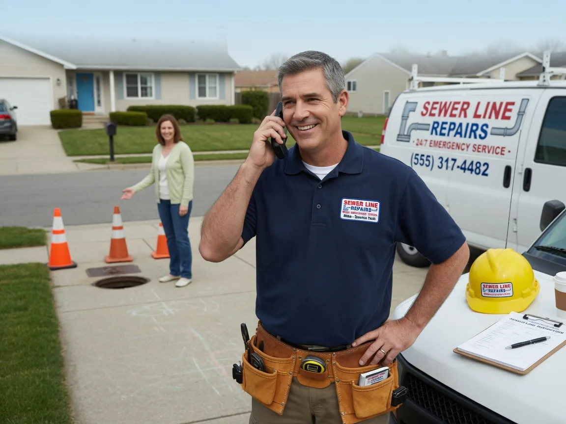 Emergency Plumber Rome, PA FAQs